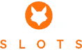 FoxSlots Portugal